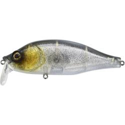 Poisson Nageur Xorus Dango 120 SR Ablette