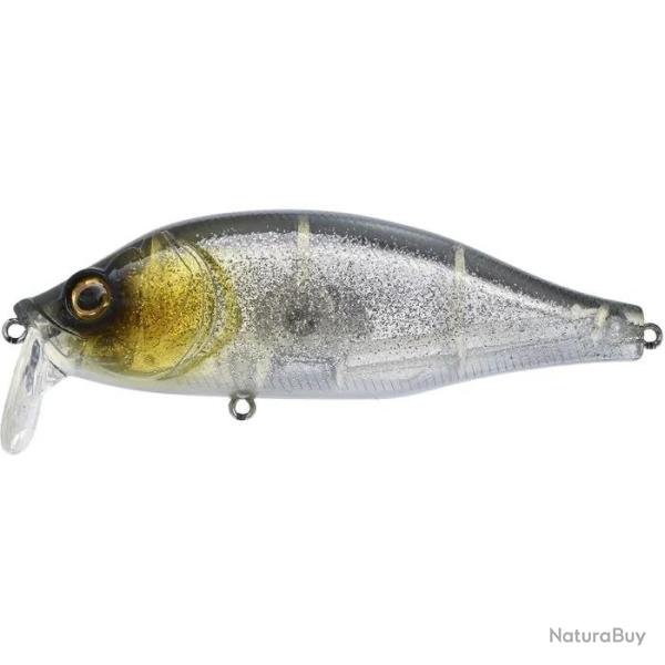 Poisson Nageur Xorus Dango 120 SR Ablette