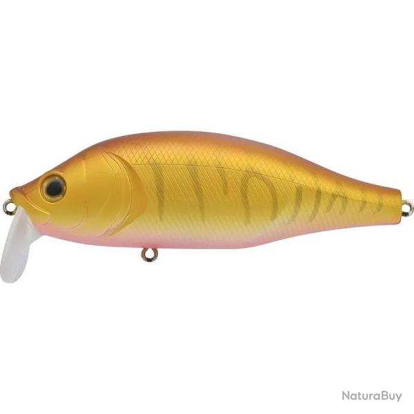 Poisson Nageur Xorus Dango 120 SR Mat Albino