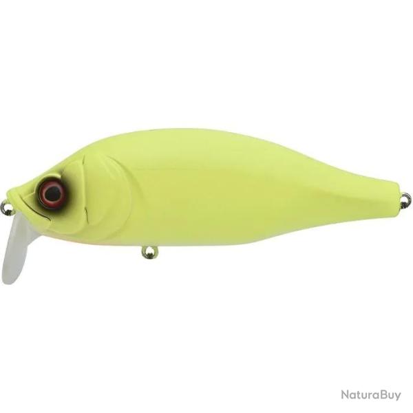 Poisson Nageur Xorus Dango 120 SR odorya chart