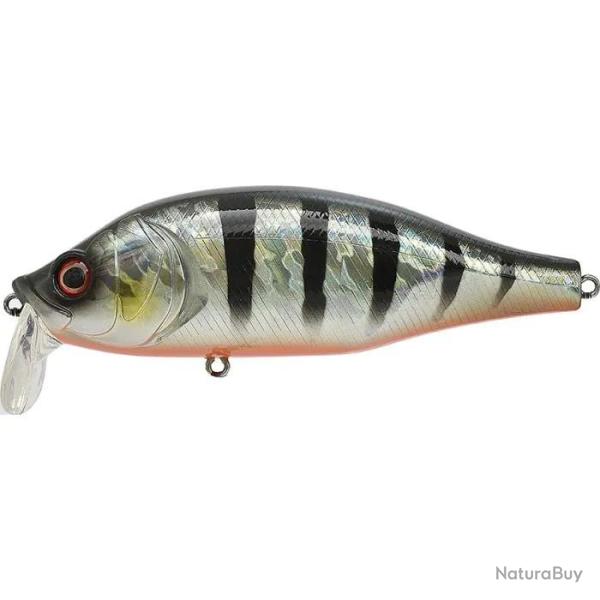 Poisson Nageur Xorus Dango 120 SR Red fin perch