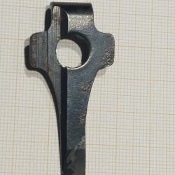 Outil luger P08
