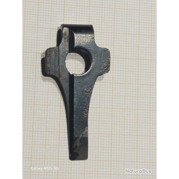 Outil luger P08