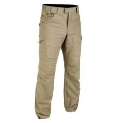 Op&eacute; Tactique !! Pantalon blackwater TOE Design Tan Taille 48