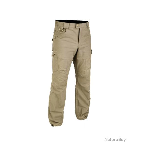 Op� Tactique !! Pantalon blackwater TOE Design Tan Taille 48