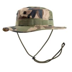 Op&eacute; Tactique !! Bob Tactical T.O.E Camo CE Taille L