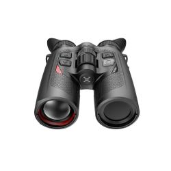 NOCPIX QUEST S50R