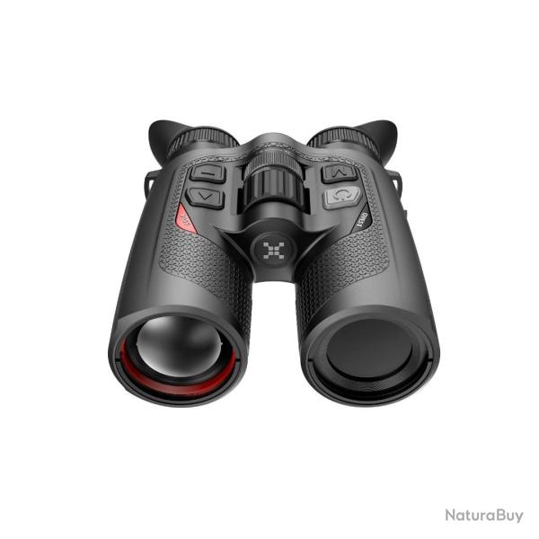 NOCPIX QUEST S50R
