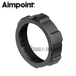 Protection Oculaire AIMPOINT pour 3XMag-1 et 6XMag-1