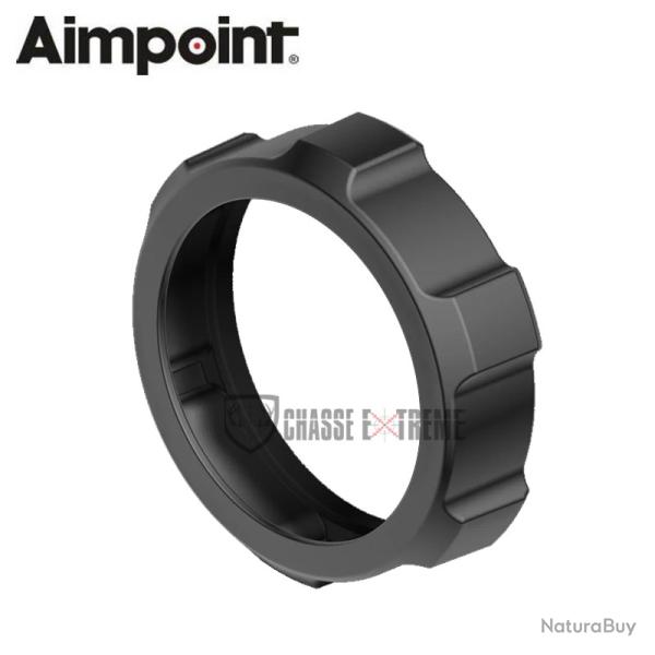 Protection Oculaire AIMPOINT pour 3XMag-1 et 6XMag-1