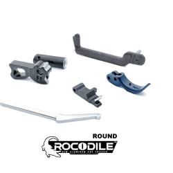 kit d&eacute;tente TR1 upgrade XTREME pour la s&eacute;rie Beretta s&eacute;ries 90 (92 / 98 / M9A1 )
