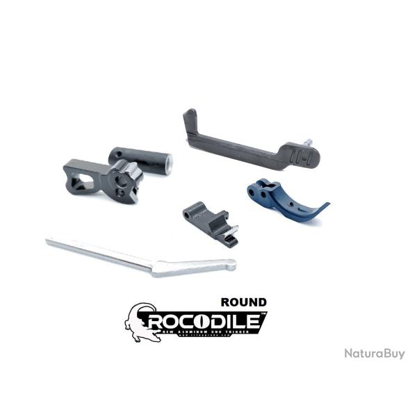 kit d�tente TR1 upgrade XTREME pour la s�rie Beretta s�ries 90 (92 / 98 / M9A1 )