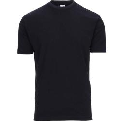 T-shirt Fostex Fostee noir M