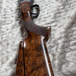 Blaser F3 Vantage - grade 8/9