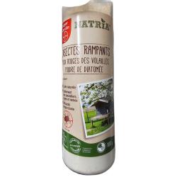 poudre de diatom&eacute;e NATRIA 100g