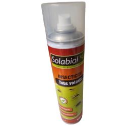 SOLABIOL INSECTICIDE