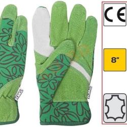 gants jardin taille 8