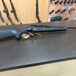BENELLI LUPO BEST - CAL. 243 WIN