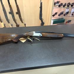 EXPRESS SABATTI EX-10 LIGHT - CAL. 8x57 JRS