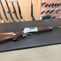BROWNING BLR ULTIMATE - CAL. 30-06