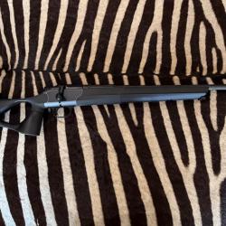 BLASER R93 cal. 300WM