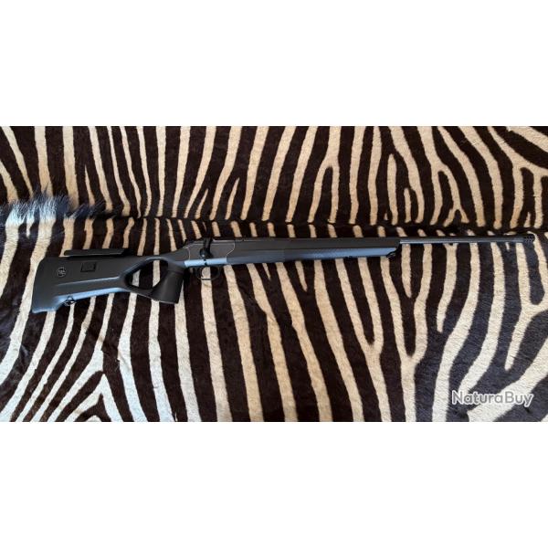 BLASER R93 cal. 300WM