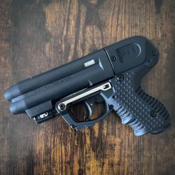 Piexon JPX 6 laser