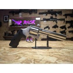 Occasion Revolver Smith & Wesson 686 6POUCES 357 MAG