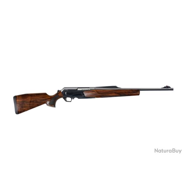 Carabine BROWNING bar 4x �lite cal 9.3x62 avec crosse bavarian grade 4 (112A10003)
