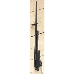 Browning carcasse seule BAR Hunter 4X calibre 7 rem mag - sans crosse et devant - destock