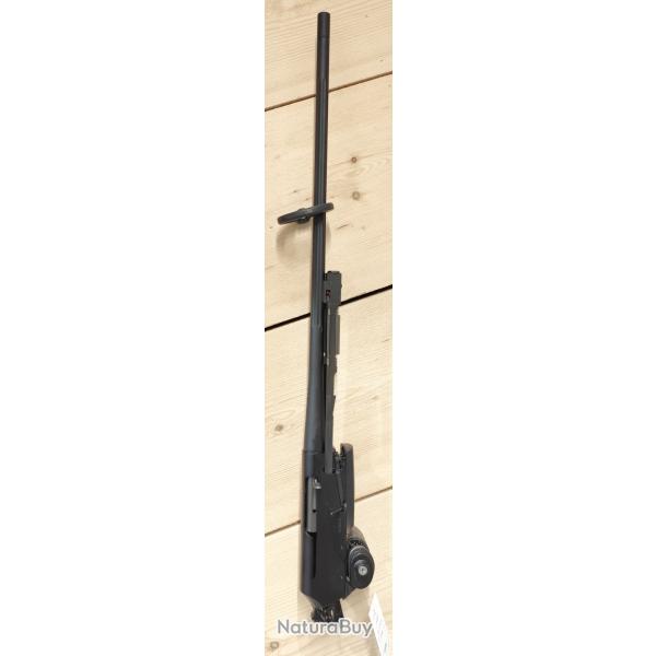 Browning carcasse seule BAR Hunter 4X calibre 7 rem mag - sans crosse et devant - destock