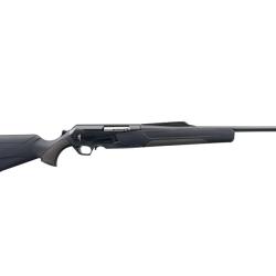 Carabine BROWNING bar 4x &eacute;lite cal 9.3x62 avec crosse composite black  (112A10013)
