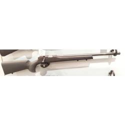 CZ 457 VARMINT  composite cal. 22lr - neuve destock-
