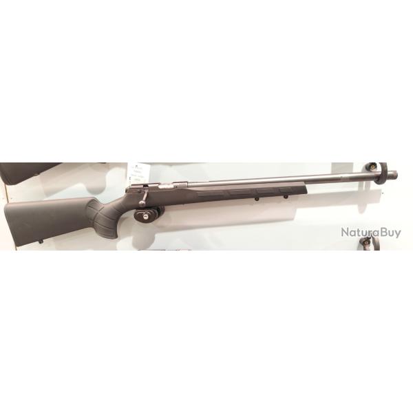 CZ 457 VARMINT  composite cal. 22lr - neuve destock-