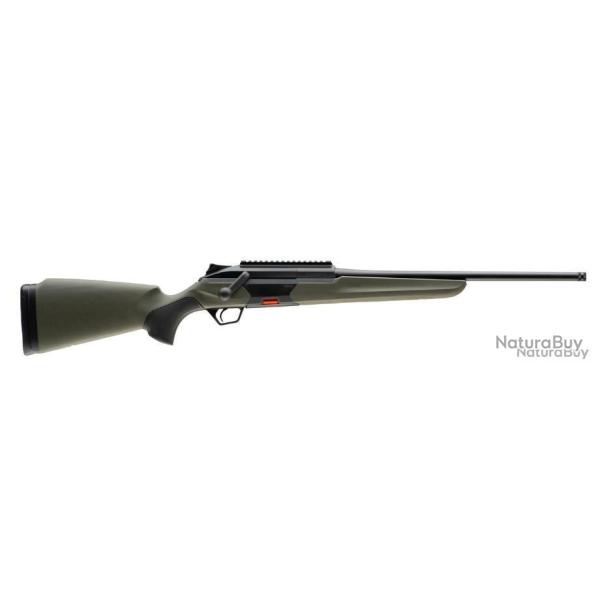 CARA BERETTA BRX1 OD GREEN CHARGEUR AMOVIBLE 57 CM 30-06 SPR
