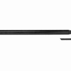 Kit canon FX Crown Superlight calibre 4.5mm (.177) FX Airguns 500mm