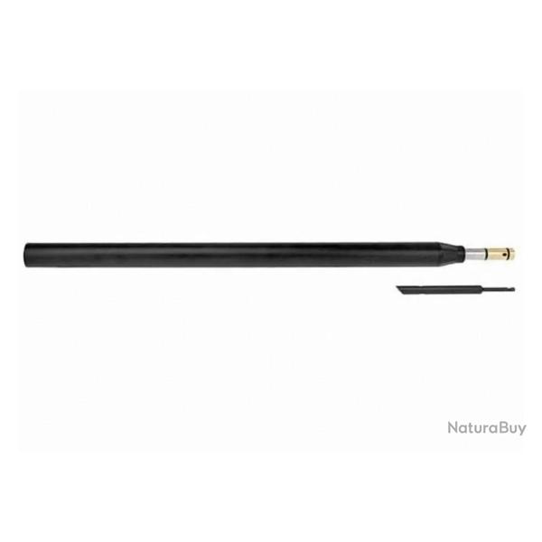 Kit canon FX Crown Superlight calibre 4.5mm (.177) FX Airguns 500mm