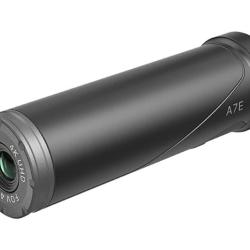 Cam&eacute;ra HIKCAM A7E HIK Micro