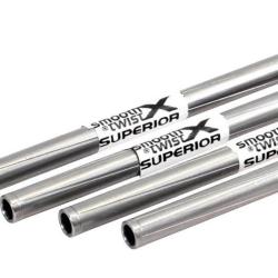 Liner Superior Standard STX 5.5mm (.22) FX Airgun 800