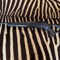 BLASER R8 SUCCESS CUIR cal. 7RM