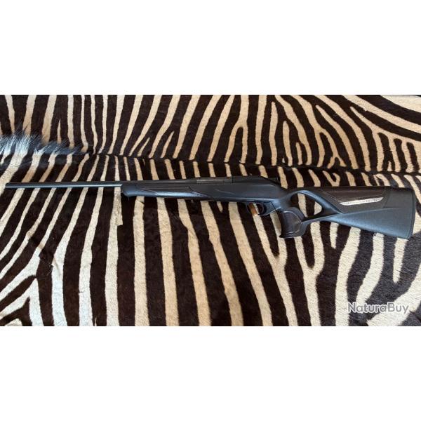 BLASER R8 SUCCESS CUIR cal. 7RM