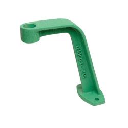 Redding - Support de doseuse - RED-F-06000