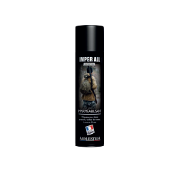 IMPERMEABILISANT IMPER ALL 250ML - ARMAESTRIA