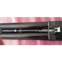 Robust 246 calibre 16/65