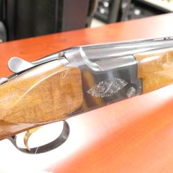 fusil superpose BC MIROKU   SPORT   MISE A PRIX 1 EUROS sans prix de reserve