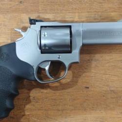 Occasion - Revolver Taurus Mod 627 Tracker Cal 357Mag