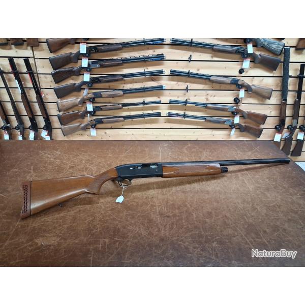 ENCHERE 1� !!! fusil semi-automatique manufrance perfex cal 12