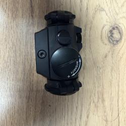 POINT ROUGE AIMPOINT H-2 2 MOA BON ETAT