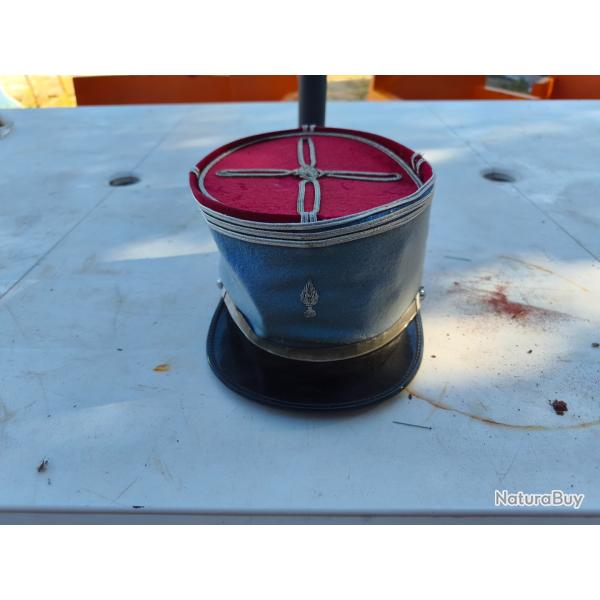 K�pi Militaria