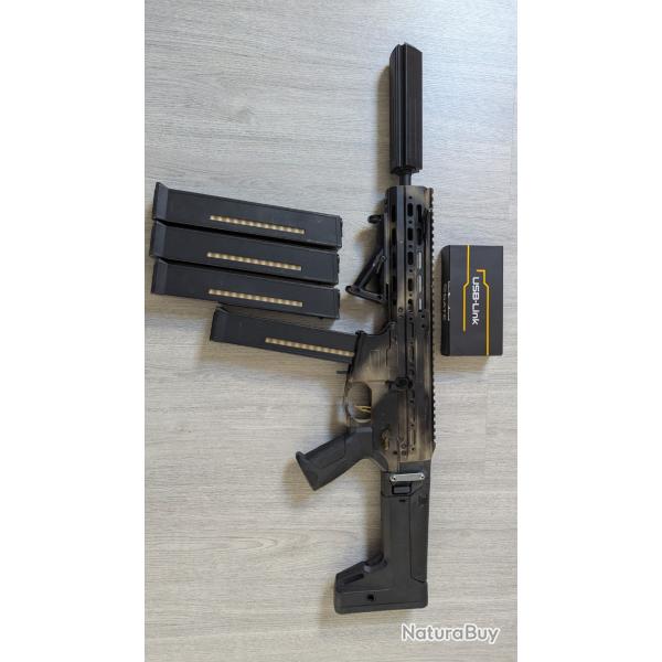 R�plique utr45